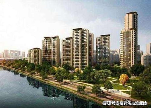上海青浦紫櫻閣項目詳情 位置、價格、售樓處與物業(yè)管理全面解析