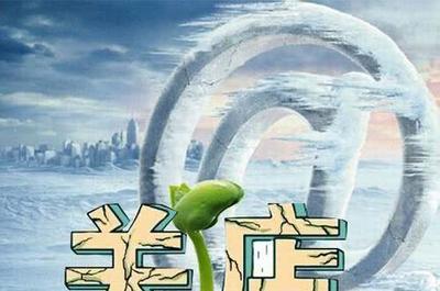 為何有的實體業會面臨倒閉？2019年實體業如何發展？以房地產開發為例