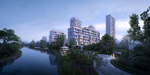 2020，大發地產產品線 以愛為名，物業管理煥新升級