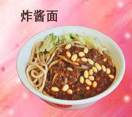 客必樂中式快餐 產(chǎn)品特色、加盟優(yōu)勢與餐飲管理全解析